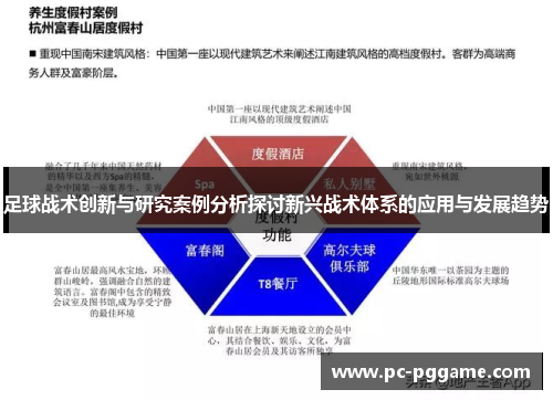 足球战术创新与研究案例分析探讨新兴战术体系的应用与发展趋势