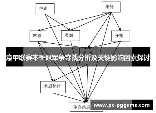 意甲联赛本季冠军争夺战分析及关键影响因素探讨