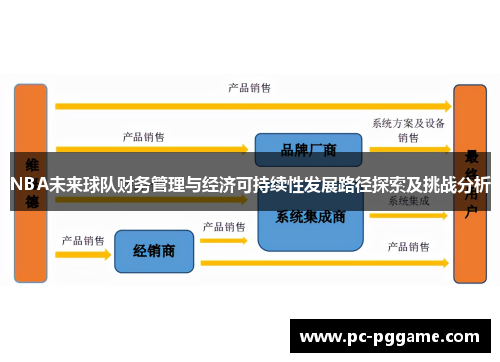 NBA未来球队财务管理与经济可持续性发展路径探索及挑战分析