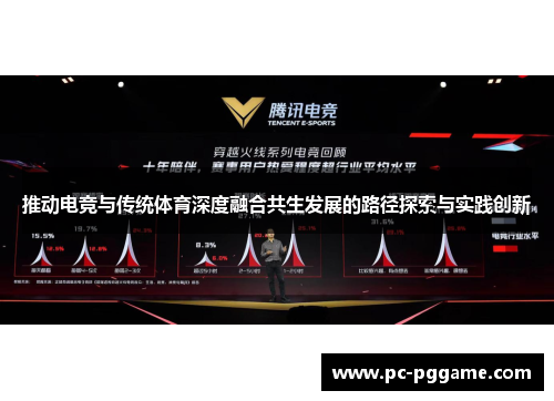 推动电竞与传统体育深度融合共生发展的路径探索与实践创新