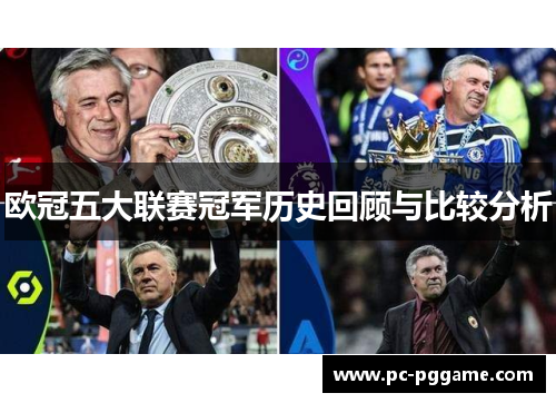 欧冠五大联赛冠军历史回顾与比较分析 欧冠五大联赛冠军历史回顾与比较分析