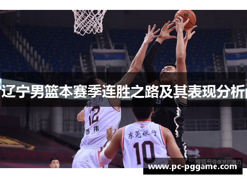 辽宁男篮本赛季连胜之路及其表现分析