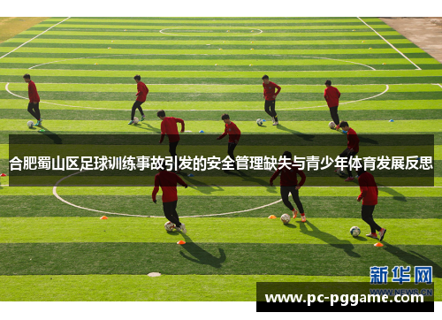 合肥蜀山区足球训练事故引发的安全管理缺失与青少年体育发展反思
