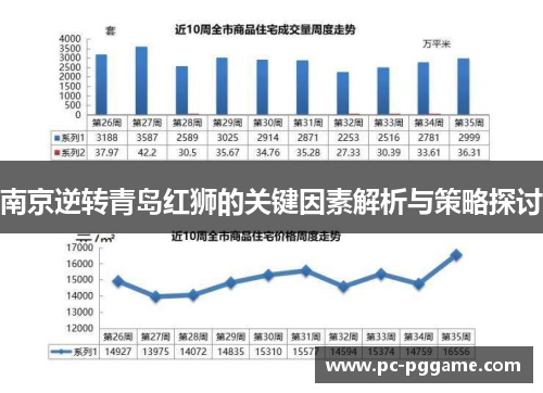南京逆转青岛红狮的关键因素解析与策略探讨