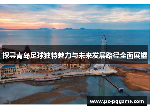 探寻青岛足球独特魅力与未来发展路径全面展望