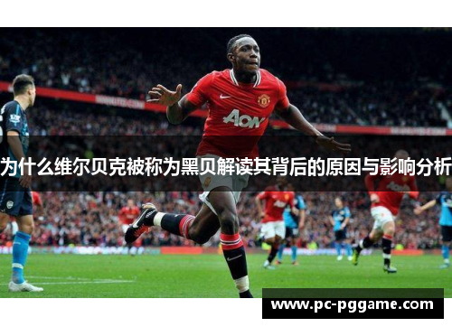 为什么维尔贝克被称为黑贝解读其背后的原因与影响分析