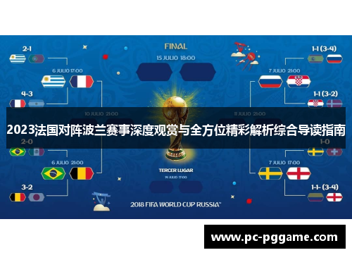 2023法国对阵波兰赛事深度观赏与全方位精彩解析综合导读指南 2023法国对阵波兰赛事深度观赏与全方位精彩解析综合导读指南