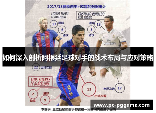 如何深入剖析阿根廷足球对手的战术布局与应对策略