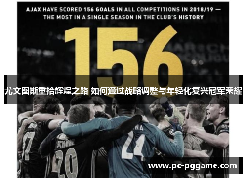 尤文图斯重拾辉煌之路 如何通过战略调整与年轻化复兴冠军荣耀